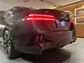 BMW i5 i5 xDrive40 M Sportpaket Pro - AHK - H&K - Shadow - thumbnail 16