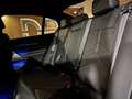BMW i5 i5 xDrive40 M Sportpaket Pro - AHK - H&K - Shadow - thumbnail 40