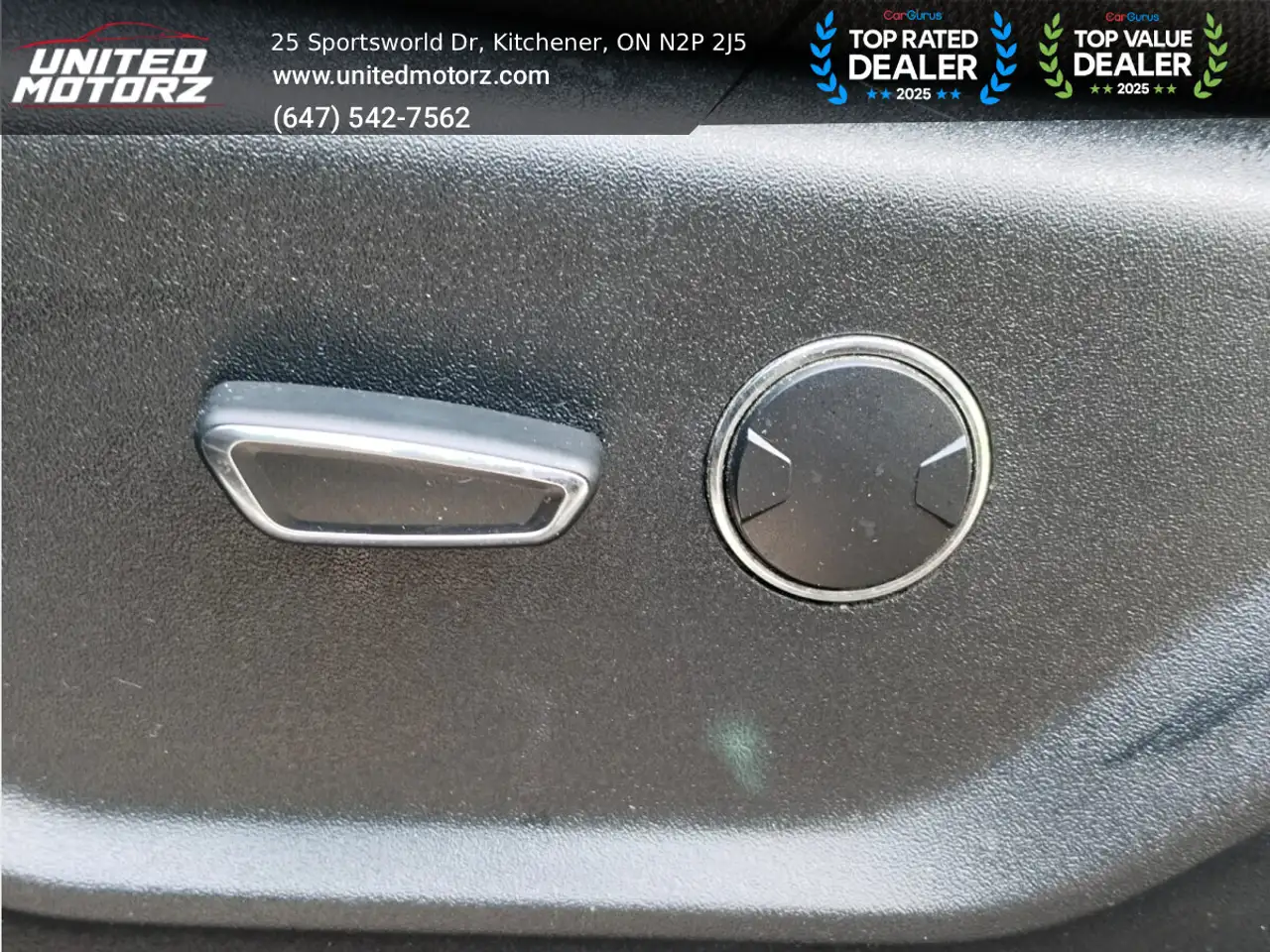 Ford F 150 fotografie Ford F 150