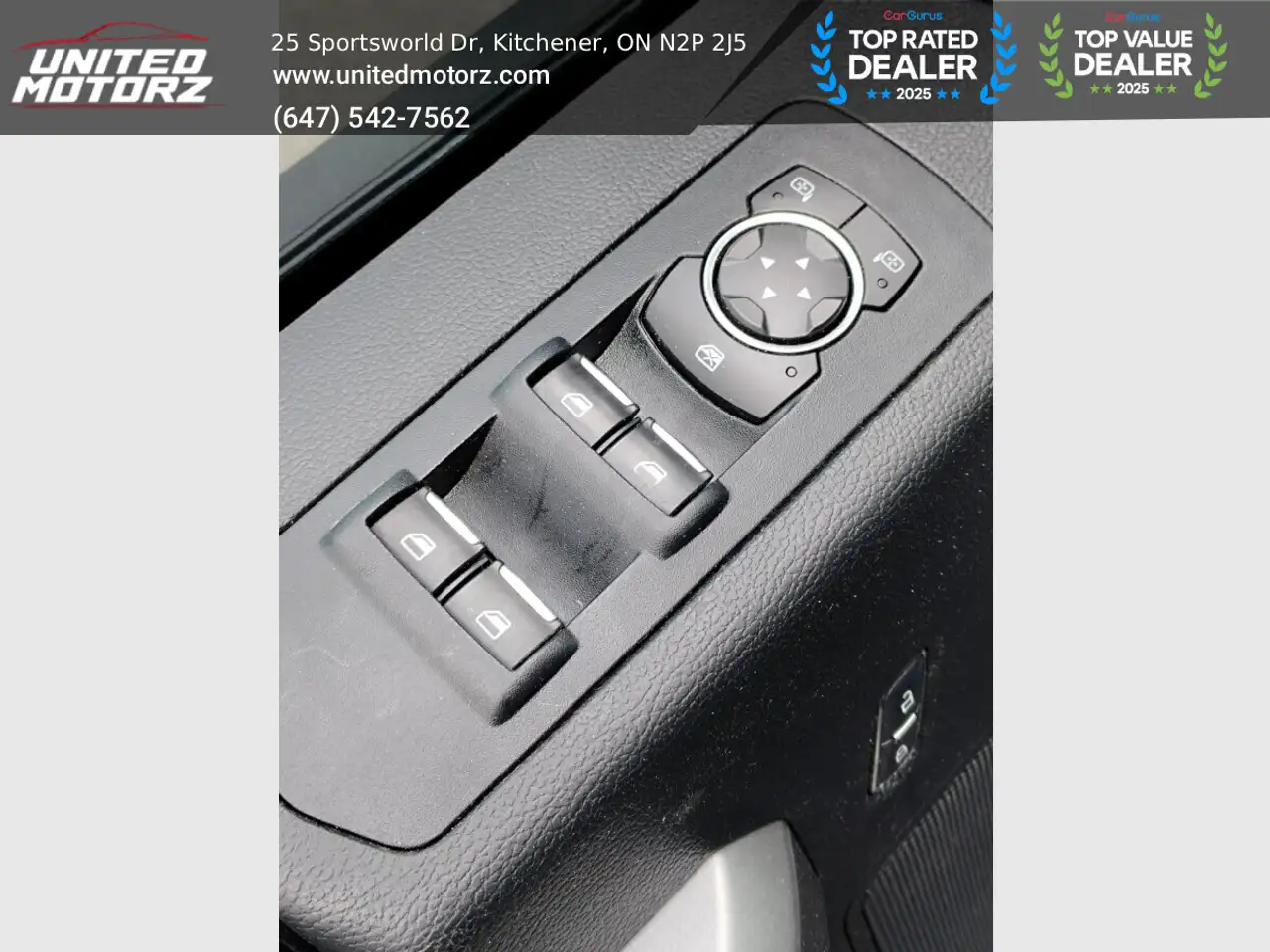 Ford F 150 fotografie Ford F 150