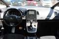 Renault Scenic 1.3 TCe Black Edition Grijs - thumbnail 12