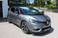 Renault Scenic 1.3 TCe Black Edition Grijs - thumbnail 7