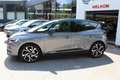 Renault Scenic 1.3 TCe Black Edition Grijs - thumbnail 2