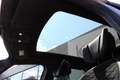 Renault Scenic 1.3 TCe Black Edition Grijs - thumbnail 10