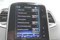 Renault Scenic 1.3 TCe Black Edition Grijs - thumbnail 29
