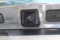 Renault Scenic 1.3 TCe Black Edition Grijs - thumbnail 33