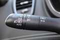 Renault Scenic 1.3 TCe Black Edition Grijs - thumbnail 20