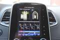 Renault Scenic 1.3 TCe Black Edition Grijs - thumbnail 17