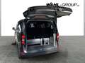 Ford Tourneo Custom Bus 320 L1 Tourneo Trend FWD LED Grau - thumbnail 7