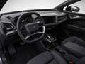 Audi Q4 e-tron Q4 45 e-tron Matrix/Pano/AHK/ACC/SONOS/uvm. Grau - thumbnail 9