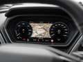 Audi Q4 e-tron Q4 45 e-tron Matrix/Pano/AHK/ACC/SONOS/uvm. Grau - thumbnail 14