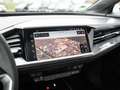 Audi Q4 e-tron Q4 45 e-tron Matrix/Pano/AHK/ACC/SONOS/uvm. Grau - thumbnail 16