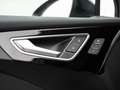 Audi Q4 e-tron Q4 45 e-tron Matrix/Pano/AHK/ACC/SONOS/uvm. Grau - thumbnail 23