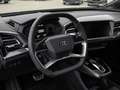 Audi Q4 e-tron Q4 45 e-tron Matrix/Pano/AHK/ACC/SONOS/uvm. Grau - thumbnail 20