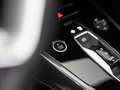 Audi Q4 e-tron Q4 45 e-tron Matrix/Pano/AHK/ACC/SONOS/uvm. Grau - thumbnail 26