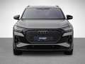 Audi Q4 e-tron Q4 45 e-tron Matrix/Pano/AHK/ACC/SONOS/uvm. Grau - thumbnail 5