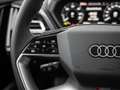 Audi Q4 e-tron Q4 45 e-tron Matrix/Pano/AHK/ACC/SONOS/uvm. Grau - thumbnail 28