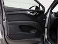 Audi Q4 e-tron Q4 45 e-tron Matrix/Pano/AHK/ACC/SONOS/uvm. Grau - thumbnail 19