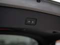 Audi Q4 e-tron Q4 45 e-tron Matrix/Pano/AHK/ACC/SONOS/uvm. Grau - thumbnail 18
