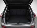 Audi Q4 e-tron Q4 45 e-tron Matrix/Pano/AHK/ACC/SONOS/uvm. Grau - thumbnail 11
