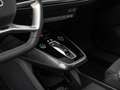 Audi Q4 e-tron Q4 45 e-tron Matrix/Pano/AHK/ACC/SONOS/uvm. Grau - thumbnail 21