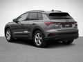Audi Q4 e-tron Q4 45 e-tron Matrix/Pano/AHK/ACC/SONOS/uvm. Grau - thumbnail 4