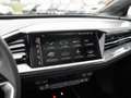 Audi Q4 e-tron Q4 45 e-tron Matrix/Pano/AHK/ACC/SONOS/uvm. Grau - thumbnail 15