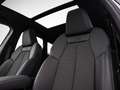 Audi Q4 e-tron Q4 45 e-tron Matrix/Pano/AHK/ACC/SONOS/uvm. Grau - thumbnail 10