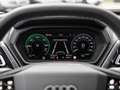 Audi Q4 e-tron Q4 45 e-tron Matrix/Pano/AHK/ACC/SONOS/uvm. Grau - thumbnail 13