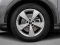 Audi Q4 e-tron Q4 45 e-tron Matrix/Pano/AHK/ACC/SONOS/uvm. Grau - thumbnail 8