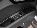 Audi Q4 e-tron Q4 45 e-tron Matrix/Pano/AHK/ACC/SONOS/uvm. Grau - thumbnail 22