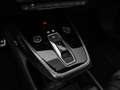Audi Q4 e-tron Q4 45 e-tron Matrix/Pano/AHK/ACC/SONOS/uvm. Grau - thumbnail 24