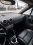 Audi TT Roadster 1.8t - thumbnail 4