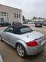 Audi TT Roadster 1.8t - thumbnail 2