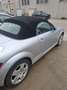 Audi TT Roadster 1.8t - thumbnail 3