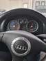 Audi TT Roadster 1.8t - thumbnail 5