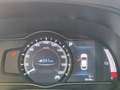 Hyundai IONIQ IONIQ ElektroPremium Rot - thumbnail 2