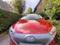 Hyundai IONIQ IONIQ ElektroPremium Rot - thumbnail 1