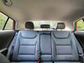 Hyundai IONIQ IONIQ ElektroPremium Rot - thumbnail 6