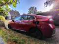 Hyundai IONIQ IONIQ ElektroPremium Rot - thumbnail 3