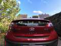 Hyundai IONIQ IONIQ ElektroPremium Rot - thumbnail 5
