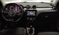 Suzuki Swift Hybride Pack / CarPlay Rouge - thumbnail 9