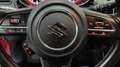 Suzuki Swift Hybride Pack / CarPlay Rouge - thumbnail 14