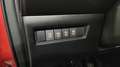 Suzuki Swift Hybride Pack / CarPlay Rouge - thumbnail 17