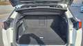 Peugeot 3008 3008 2.0 bluehdi GT Line s  //// MOLTO BELLA //// Blanc - thumbnail 15