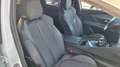 Peugeot 3008 3008 2.0 bluehdi GT Line s  //// MOLTO BELLA //// Blanc - thumbnail 10