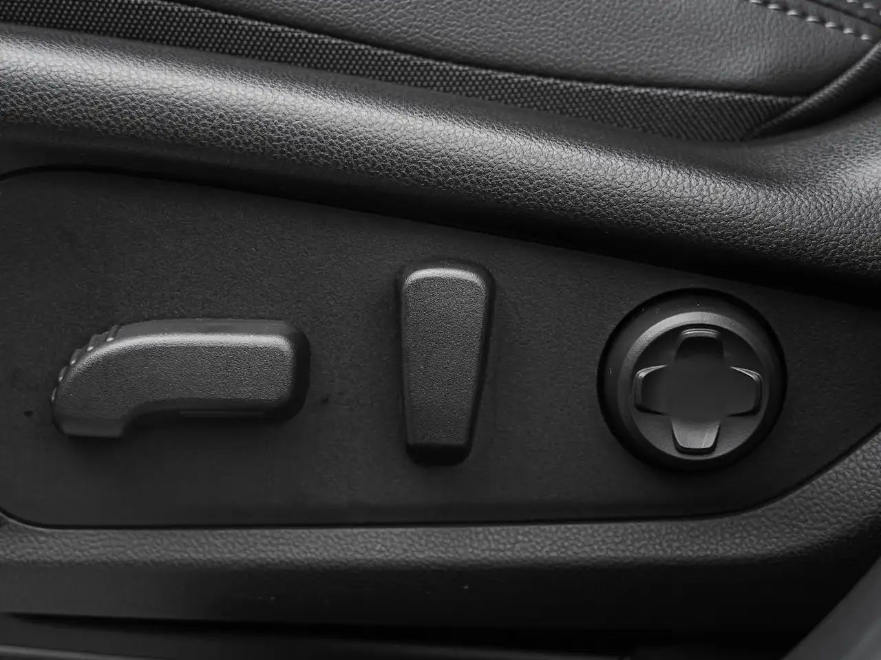 Subaru OUTBACK fotografie Subaru OUTBACK