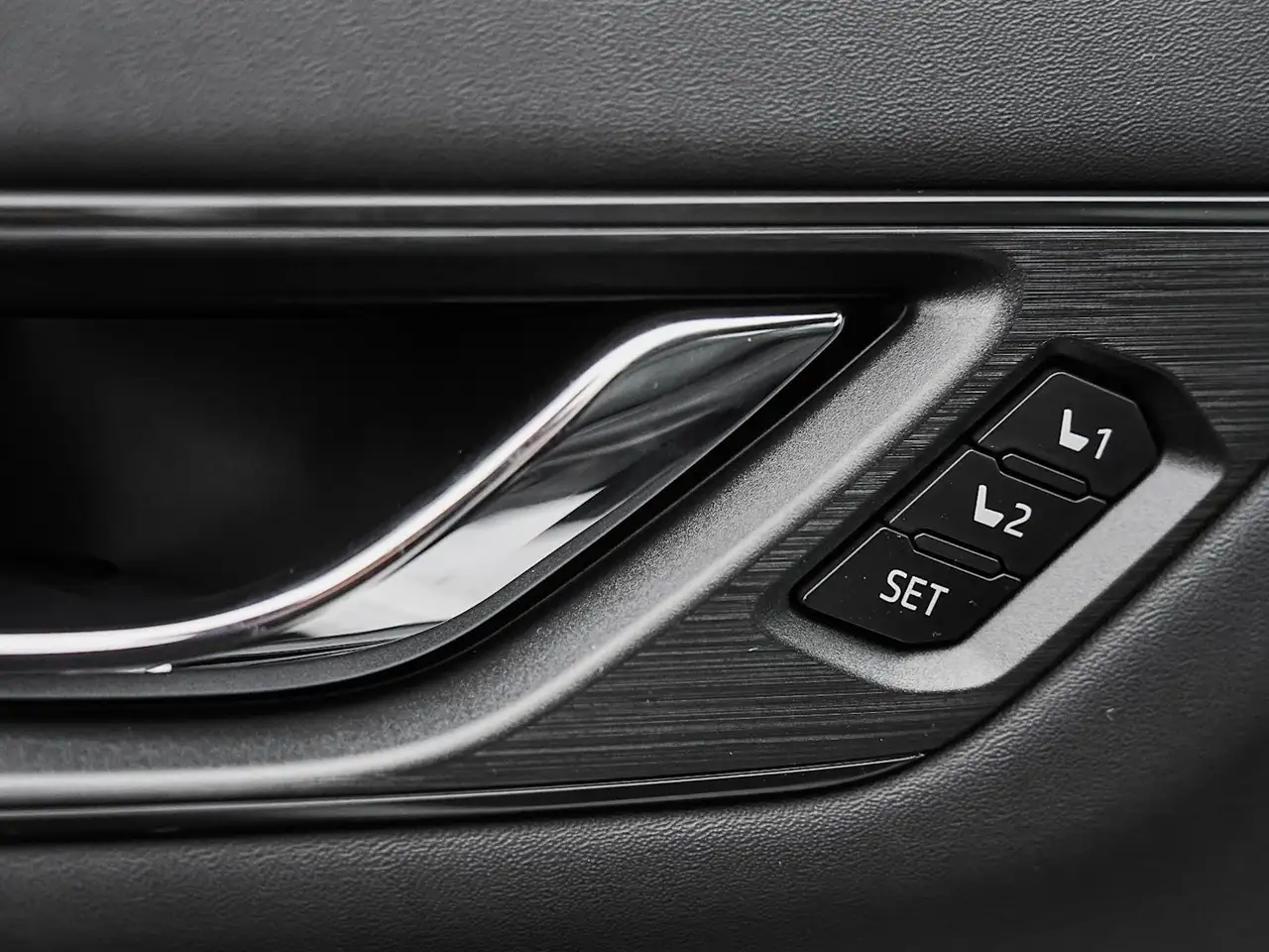 Subaru OUTBACK fotografie Subaru OUTBACK