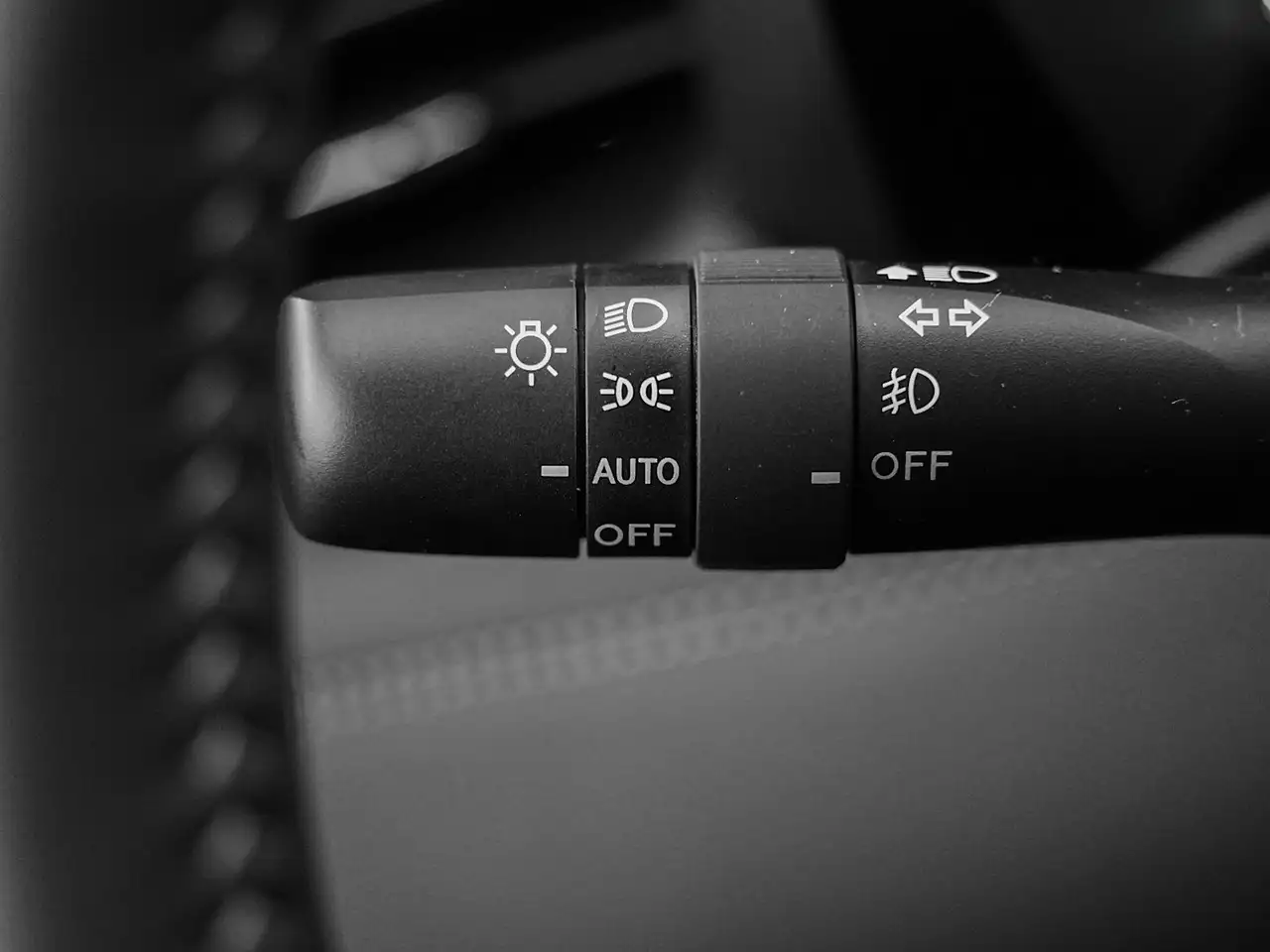 Subaru OUTBACK fotografie Subaru OUTBACK