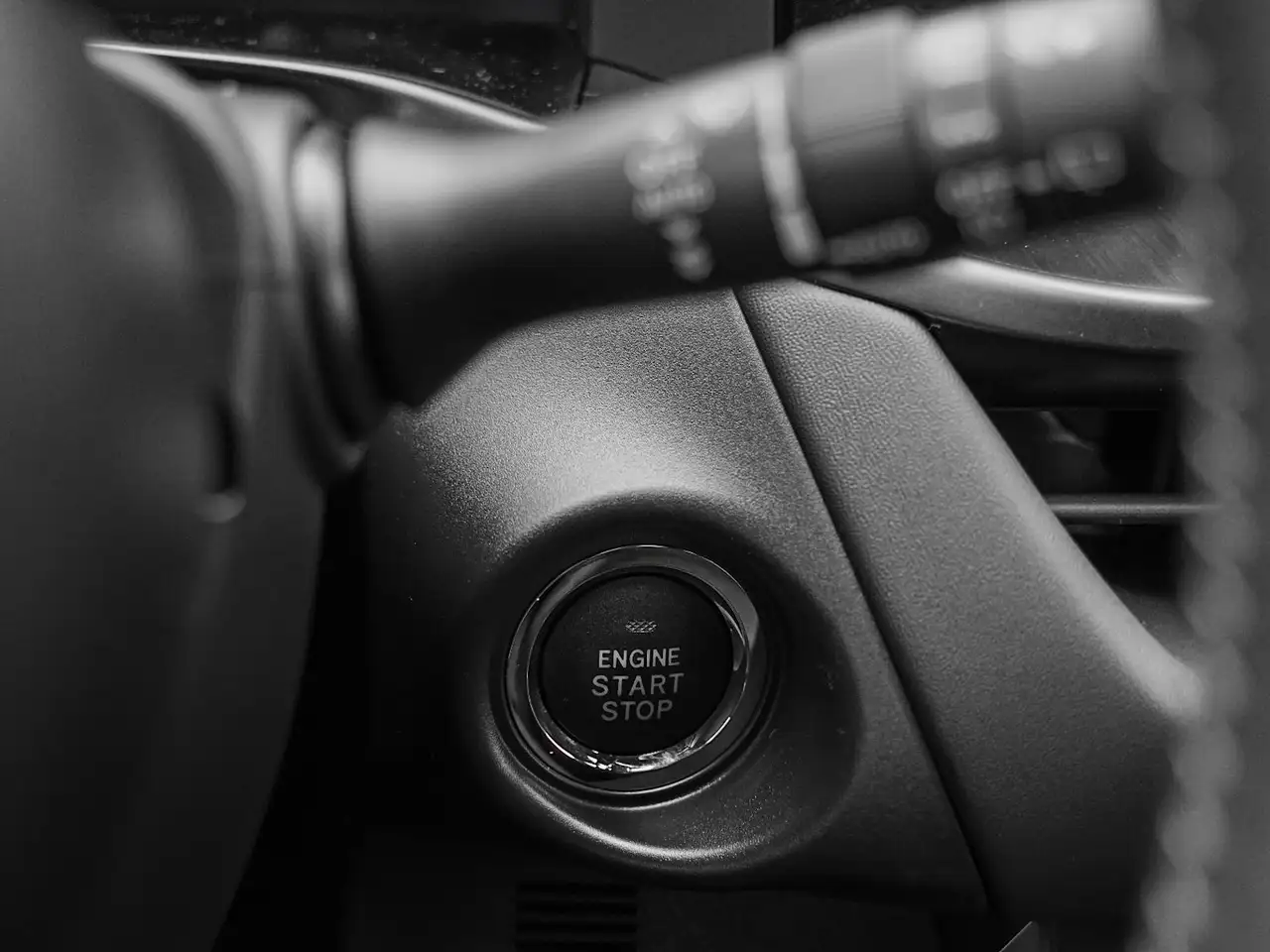 Subaru OUTBACK fotografie Subaru OUTBACK